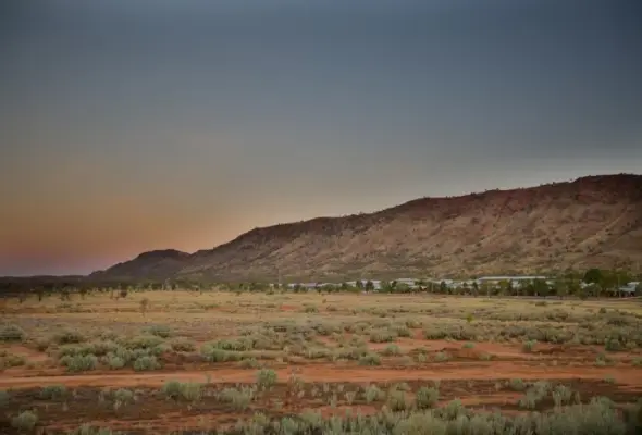 Alice-Springs5